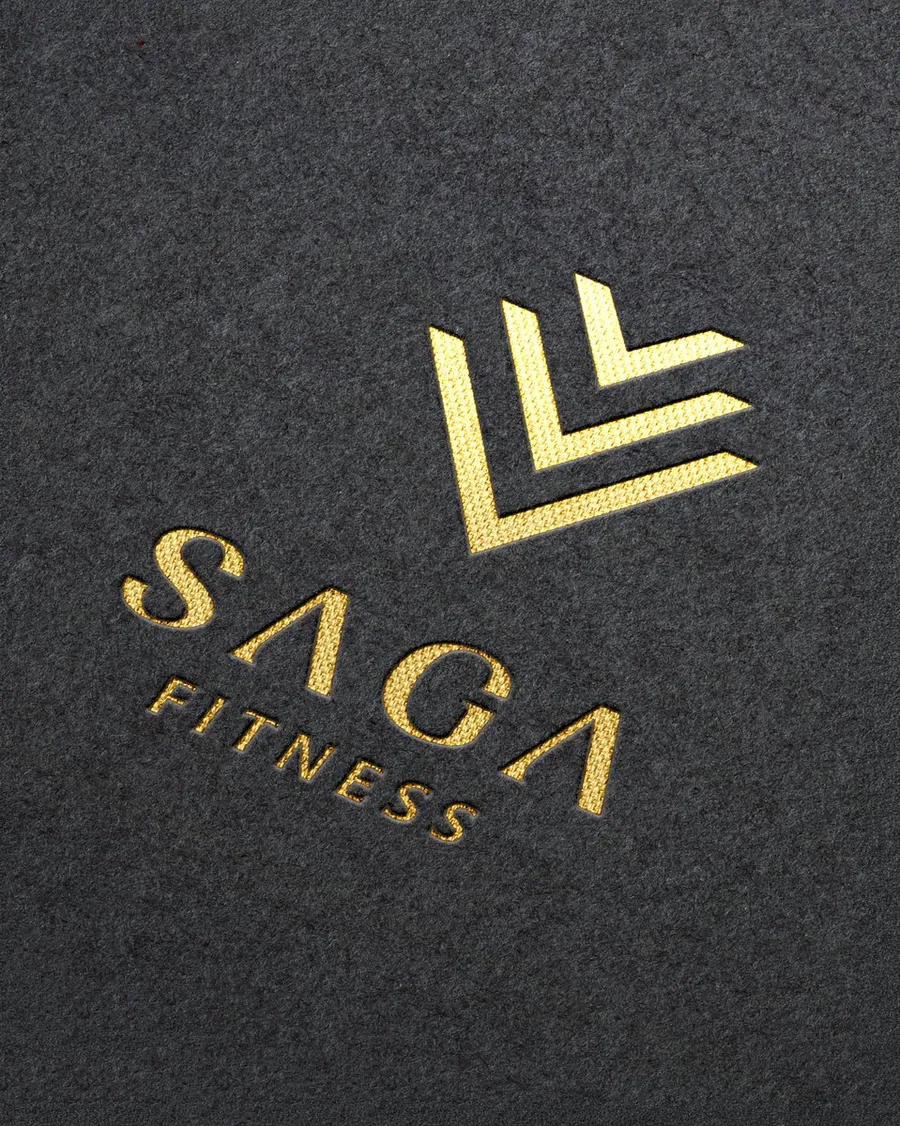 Logo Design