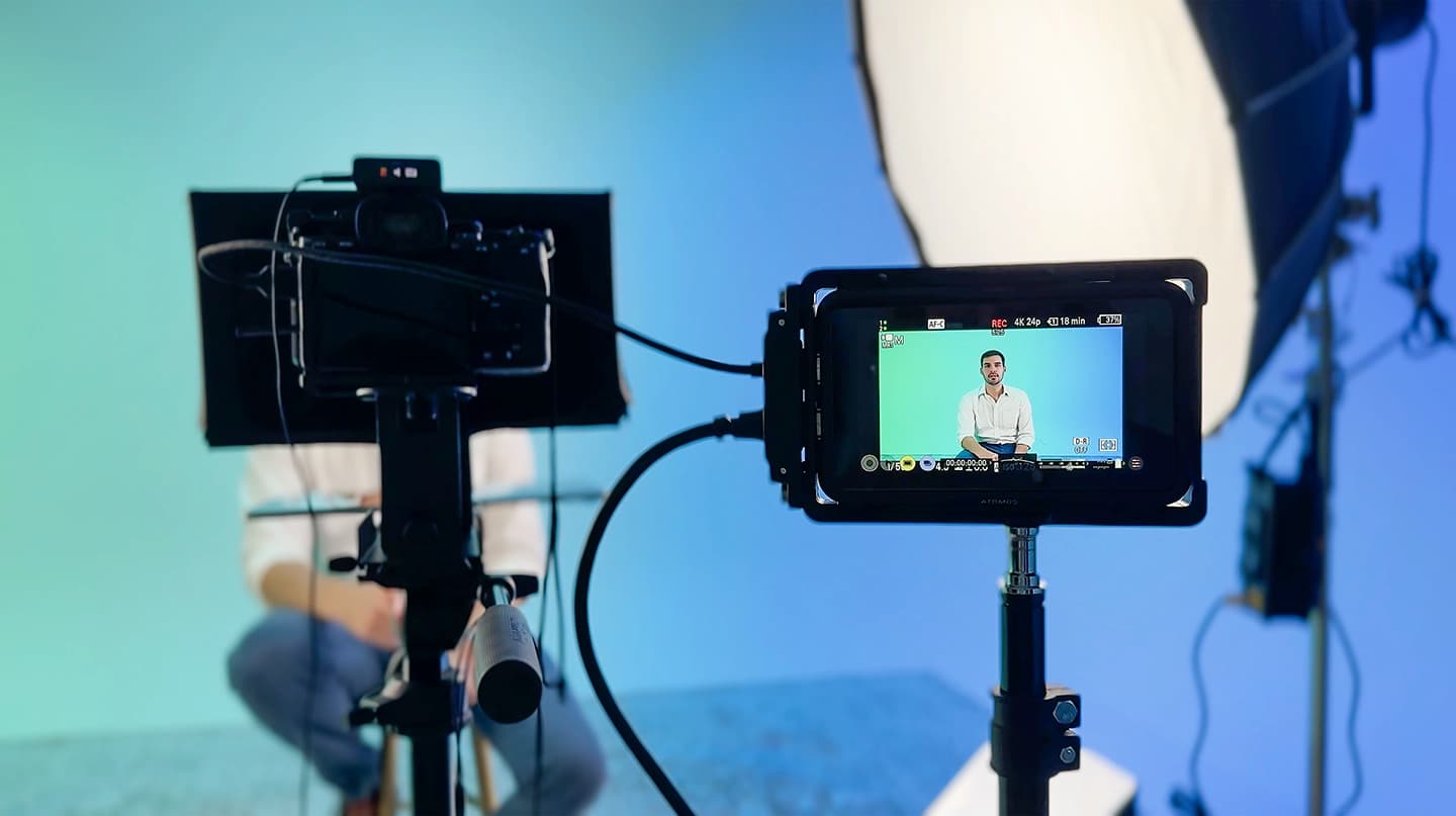Video Production and Where Most Small Business Content Goes Wrong