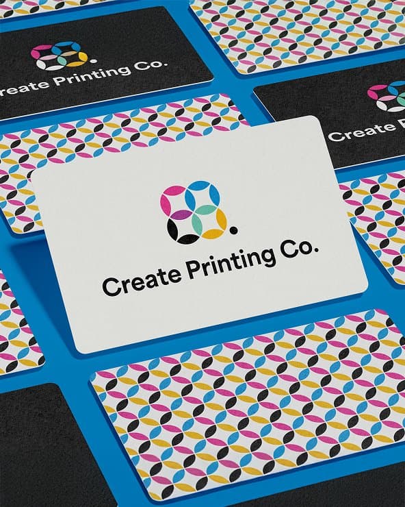 Brochures & Flyers
