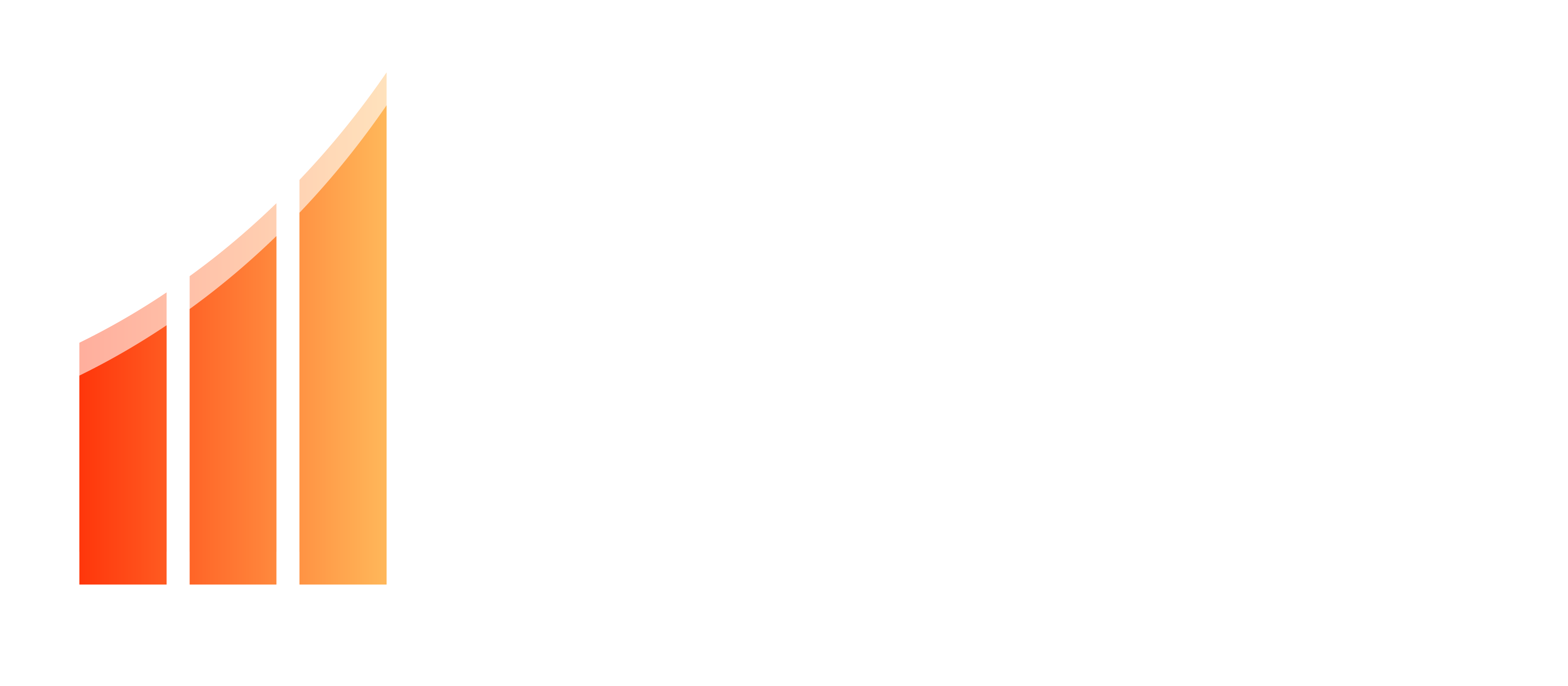 Keller Creative Agency