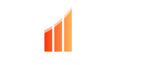 Keller Creative logo